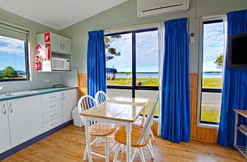 South Coast Retreat - Accommodation Search 4