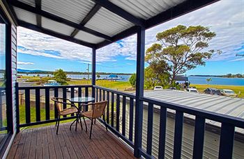 South Coast Retreat - Accommodation Search 5