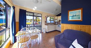 South Coast Retreat - Accommodation Search 6