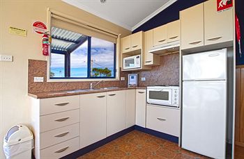 South Coast Retreat - Accommodation Search 7