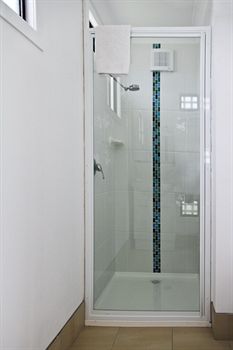 South Coast Retreat - Accommodation Search 9
