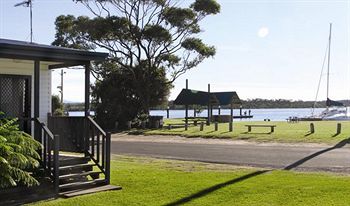 South Coast Retreat - Accommodation Search 11