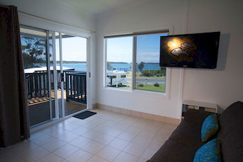 South Coast Retreat - Accommodation Search 12
