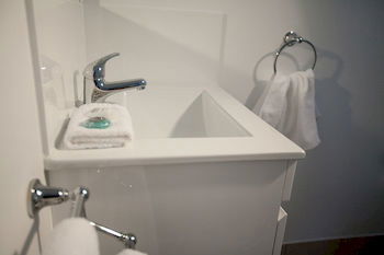 South Coast Retreat - Accommodation Search 13