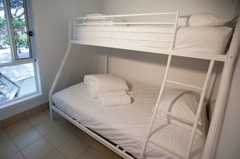 South Coast Retreat - Accommodation Search 14