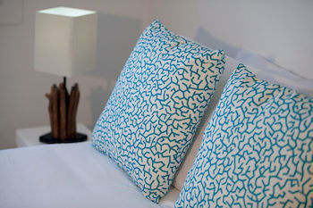 South Coast Retreat - Accommodation Search 16