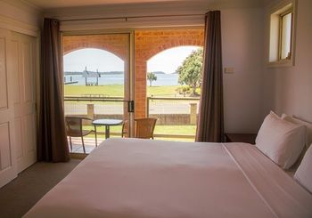 South Coast Retreat - Accommodation Search 23