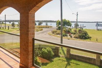 South Coast Retreat - Accommodation Search 24