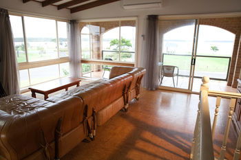 South Coast Retreat - Accommodation Search 25