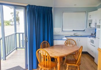 South Coast Retreat - Accommodation Search 26