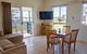 South Coast Retreat - thumb 28