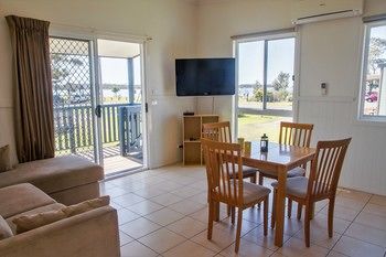 South Coast Retreat - Accommodation Search 28