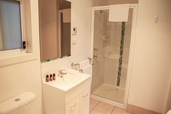 South Coast Retreat - Accommodation Search 29