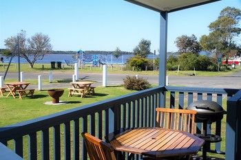 South Coast Retreat - Accommodation Search 30