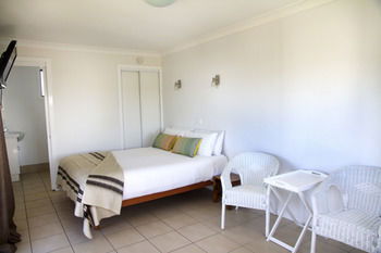 South Coast Retreat - Accommodation Search 31