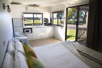 South Coast Retreat - Accommodation Search 32