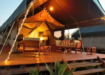 South Coast Retreat - Accommodation Search 33