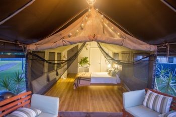 South Coast Retreat - Accommodation Search 37