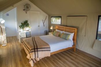 South Coast Retreat - Accommodation Search 38