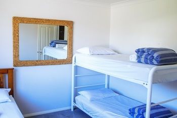 South Coast Retreat - Accommodation Search 39