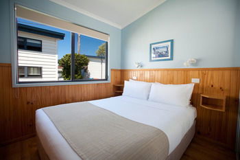 South Coast Retreat - Accommodation Search 41