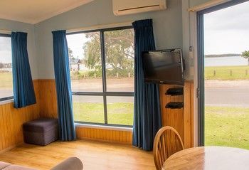 South Coast Retreat - Accommodation Search 43