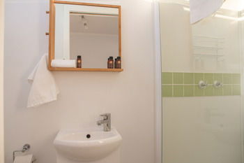 South Coast Retreat - Accommodation Search 45