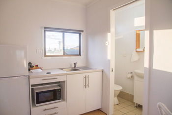 South Coast Retreat - Accommodation Search 46