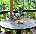 The Falls Montville - Accommodation Search