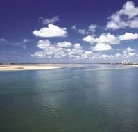Tripcony Quays - Accommodation Search