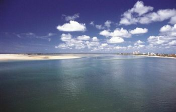 Tripcony Quays - Accommodation Search 0