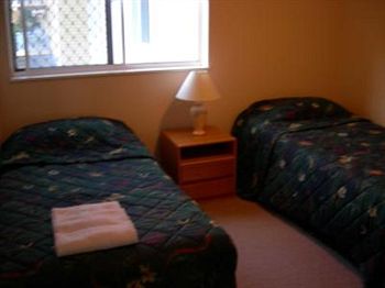 Tripcony Quays - Accommodation Search 1