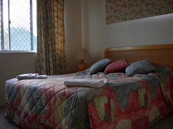 Tripcony Quays - Accommodation Search 2