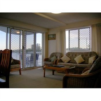 Tripcony Quays - Accommodation Search 4