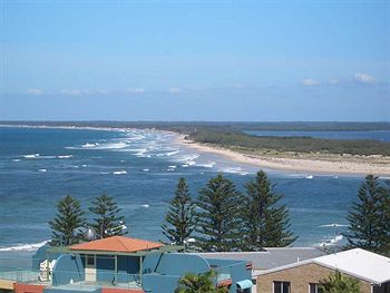 Tripcony Quays - Accommodation Search 6