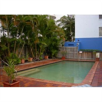 Tripcony Quays - Accommodation Search 8