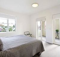 Albert Road Serviced Apartments - Accommodation Search