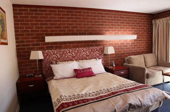 Carnegie Motor Inn - Accommodation Search 7