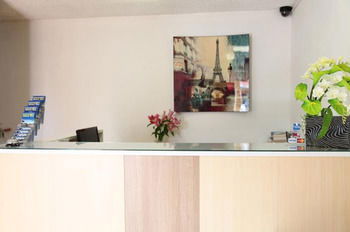 Carnegie Motor Inn - Accommodation Search 15