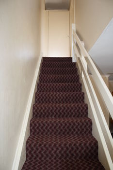 Carnegie Motor Inn - Accommodation Search 19