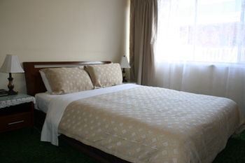 Carnegie Motor Inn - Accommodation Search 27