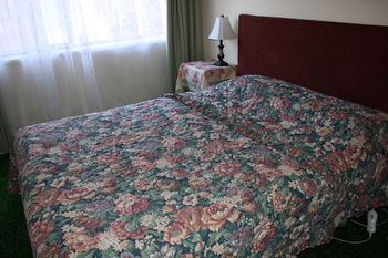 Carnegie Motor Inn - Accommodation Search 29