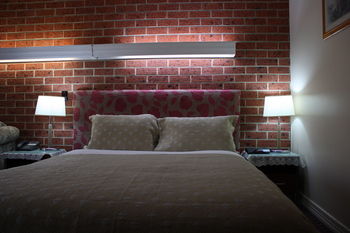 Carnegie Motor Inn - Accommodation Search 31
