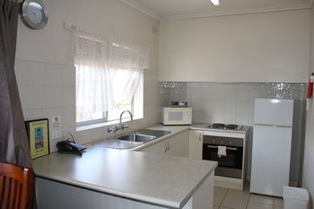 Carnegie Motor Inn - Accommodation Search 32