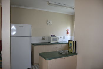 Carnegie Motor Inn - Accommodation Search 33