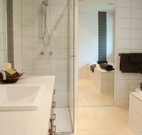 Mountain Element Retreats - Accommodation Search