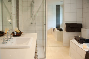 Mountain Element Retreats - Accommodation Search 0