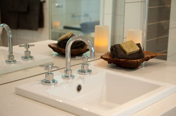 Mountain Element Retreats - Accommodation Search 1