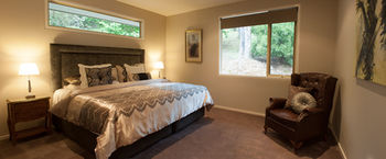 Mountain Element Retreats - Accommodation Search 2