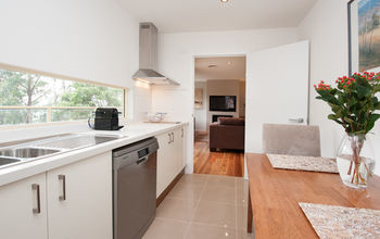 Mountain Element Retreats - Accommodation Search 3